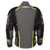 3721-002-050-605, GTX-JACKE KLIM KODIAK 2021
