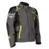 3721-002-050-605, GTX-JACKE KLIM KODIAK 2021