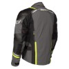 3721-002-050-605, GTX-JACKE KLIM KODIAK 2021