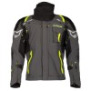 3721-002-050-605, GTX-JACKE KLIM KODIAK 2021