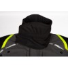 3721-002-050-605, GTX-JACKE KLIM KODIAK 2021