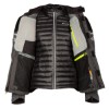 3721-002-050-605, GTX-JACKE KLIM KODIAK 2021