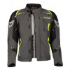 3721-002-050-605, GTX-JACKE KLIM KODIAK 2021