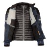 3721-002-050-615, GTX-JACKE KLIM KODIAK 2021