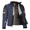 3721-002-050-615, GTX-JACKE KLIM KODIAK 2021