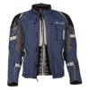 3721-002-050-615, GTX-JACKE KLIM KODIAK 2021