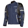 3721-002-050-615, GTX-JACKE KLIM KODIAK 2021