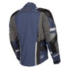 3721-002-050-615, GTX-JACKE KLIM KODIAK 2021