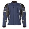 3721-002-050-615, GTX-JACKE KLIM KODIAK 2021