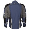 3721-002-050-615, GTX-JACKE KLIM KODIAK 2021