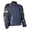3721-002-050-615, GTX-JACKE KLIM KODIAK 2021