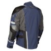 3721-002-050-615, GTX-JACKE KLIM KODIAK 2021