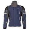 3721-002-050-615, GTX-JACKE KLIM KODIAK 2021