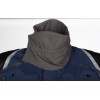 3721-002-050-615, GTX-JACKE KLIM KODIAK 2021