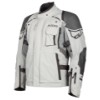 3721-002-052-604, GTXJACKE KLIM KODIAK