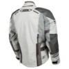 3721-002-052-604, GTXJACKE KLIM KODIAK
