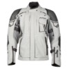3721-002-052-604, GTXJACKE KLIM KODIAK