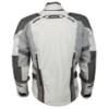 3721-002-052-604, GTXJACKE KLIM KODIAK
