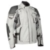 3721-002-052-604, GTXJACKE KLIM KODIAK