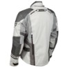 3721-002-052-604, GTXJACKE KLIM KODIAK