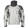 3721-002-052-604, GTXJACKE KLIM KODIAK