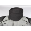 3721-002-052-604, GTXJACKE KLIM KODIAK