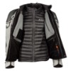 3721-002-052-604, GTXJACKE KLIM KODIAK