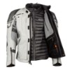 3721-002-052-604, GTXJACKE KLIM KODIAK