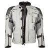 3721-002-052-604, GTXJACKE KLIM KODIAK