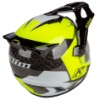 3900-000-130-012, HELM KLIM KRIOS PRO CHARGER