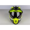 3900-000-130-012, HELM KLIM KRIOS PRO CHARGER