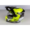 3900-000-130-012, HELM KLIM KRIOS PRO CHARGER