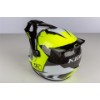 3900-000-130-012, HELM KLIM KRIOS PRO CHARGER