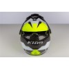 3900-000-130-012, HELM KLIM KRIOS PRO CHARGER