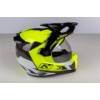 3900-000-130-012, HELM KLIM KRIOS PRO CHARGER