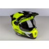 3900-000-130-012, HELM KLIM KRIOS PRO CHARGER