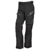 3944-000-040-000, GTX-HOSE LATITUDE LADY