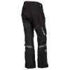 3944-000-040-000, GTX-HOSE LATITUDE LADY