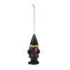 3OT4902GMB, GARTENZWERG HARLEY EVERGREEN DAME