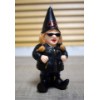 3OT4902GMB, GARTENZWERG HARLEY EVERGREEN DAME