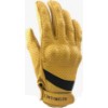 400028, HANDSCHUH MOTOMAGNET SCRAMBLER