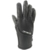 400079, HANDSCHUH MOTOMAGNET CENTURY