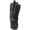 400079, HANDSCHUH MOTOMAGNET CENTURY