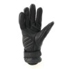 400079, HANDSCHUH MOTOMAGNET CENTURY