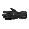 40063, HANDSCHUH MOTOMAGNET FASTSPEED