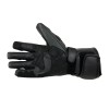 40063, HANDSCHUH MOTOMAGNET FASTSPEED