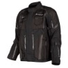 4052-003-130-001, GTX JACKE KLIM BADLANDS PRO