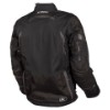 4052-003-130-001, GTX JACKE KLIM BADLANDS PRO