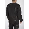 4052-003-130-001, GTX JACKE KLIM BADLANDS PRO