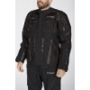 4052-003-130-001, GTX JACKE KLIM BADLANDS PRO